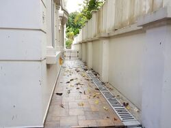 Lengkong Dua (D14), Semi-Detached #577900021